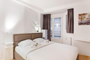 GuestReady - Beautiful Renovated Apartment - Marais